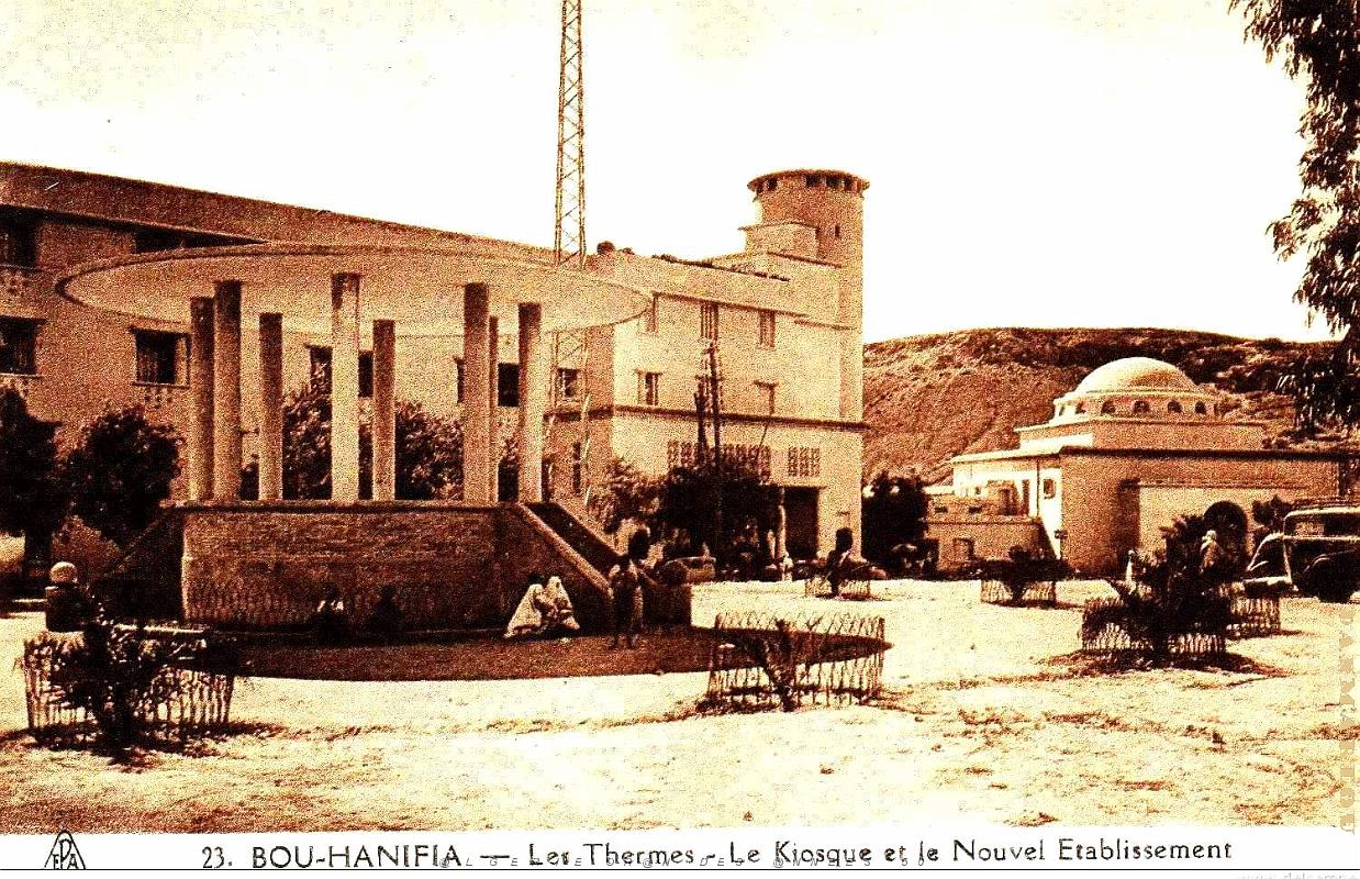 Bou-Hanifia - Thermes et Kiosque.jpg